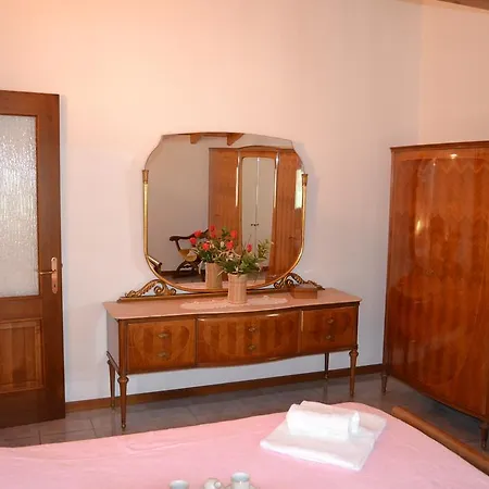 View Apartment *