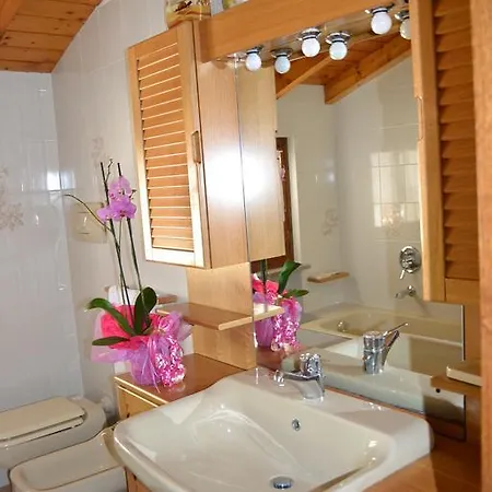 View Apartamento *