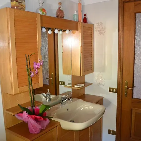 Apartamento View *