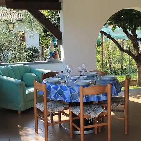 View Apartamento